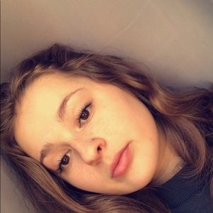 Meet your Posher, Savannah